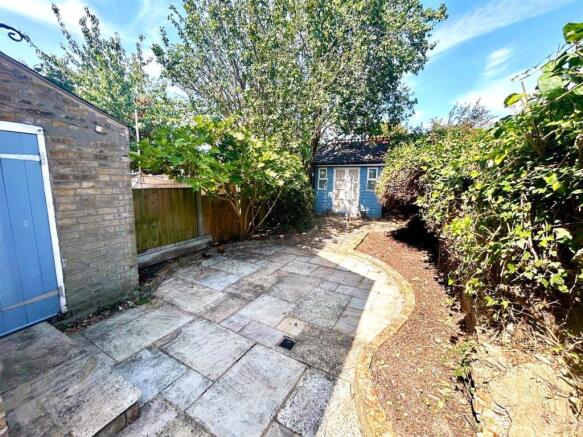 Garden.jpg