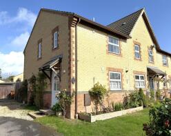 5, Chivers Road, Chippenham SN15 3GN