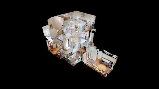 35-St-Georges-Road-Dollhouse-View.jpg