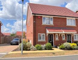 31, Mcintosh Way, Maldon CM9 6FB