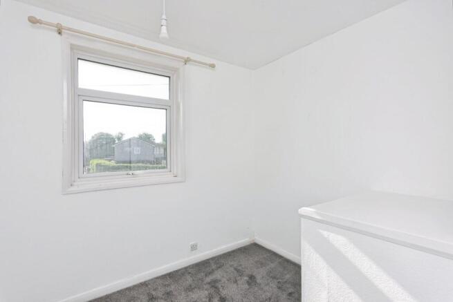 3 bed Semi-Detached for sale Image 11