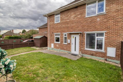 Tuckswood Lane, Norwich, NR4 6BG