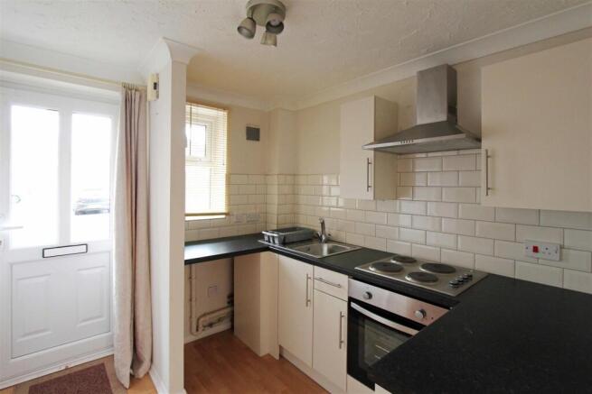 Kitchen New.jpg