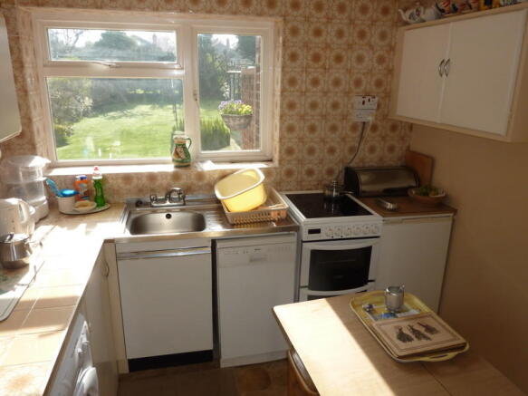 Photo 5