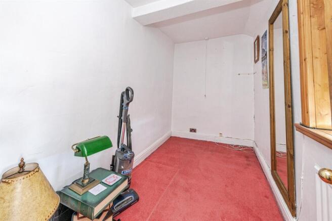 2 bed Character Property for sale Image 8