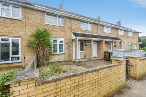 6, Willow Tree Gardens, Lincoln LN6 0NG