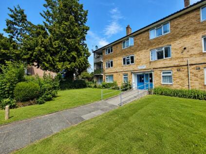 Upper Shirley, Southampton