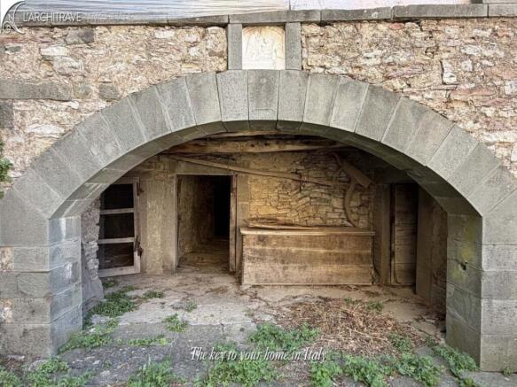 CASA ARCATE (26)