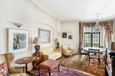 Cockspur Street, London, SW1Y