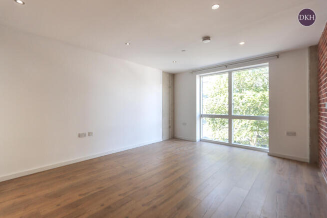 Picture No. 05