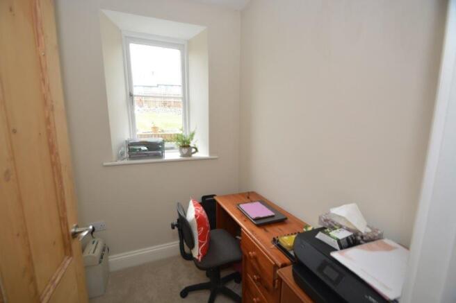 Photo 28