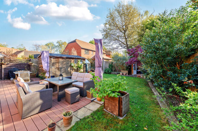 1280131 (2).JPG