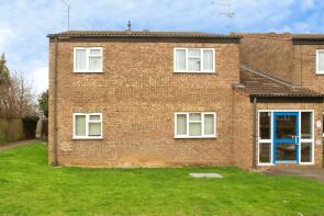 13, Appleyard, Stanground, Peterborough PE2 8JH