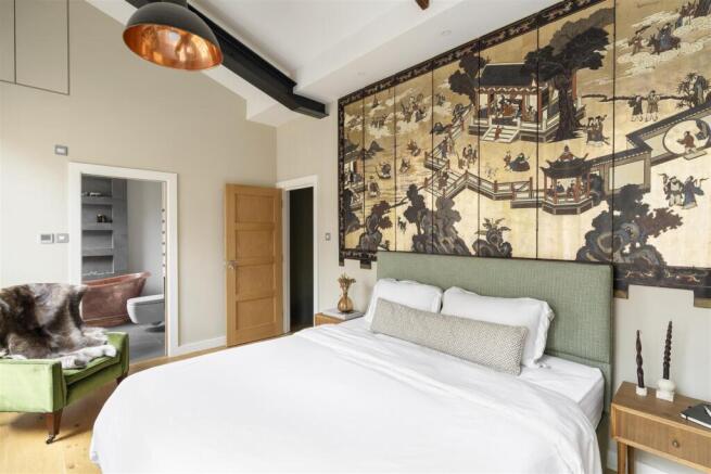 Maskells-Unit 5, 49-51, Curtain Road-14_Hi.jpg