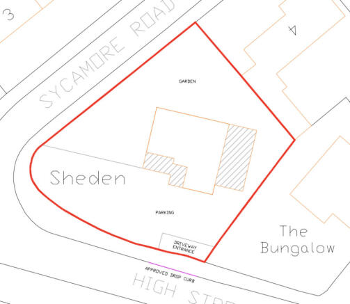 Screenshot 2025-1...