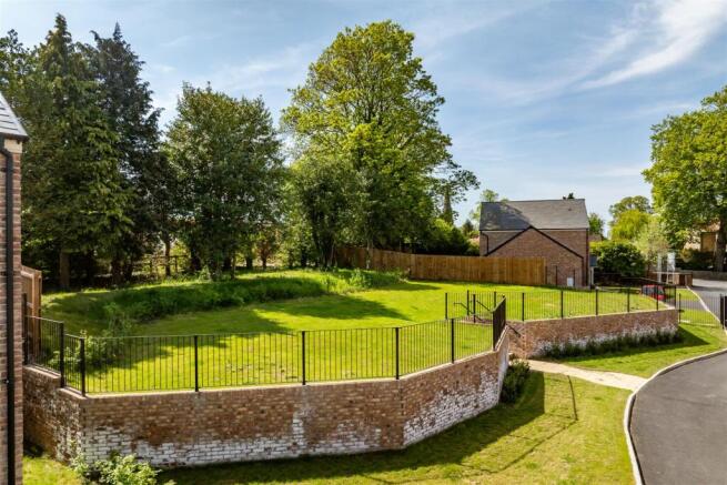 old lecture external-23.jpg