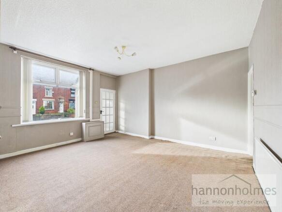 CAM05283G0-PR0121...