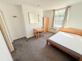 27, Christchurch Road, Reading RG2 7AA