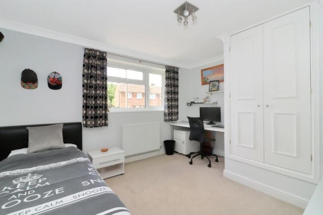 Picture No. 29