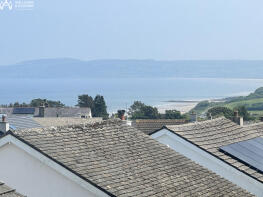 Wenmor Lodge, Lon Pant Y Cudyn, Benllech, Tyn Y Gongl LL74 8UF