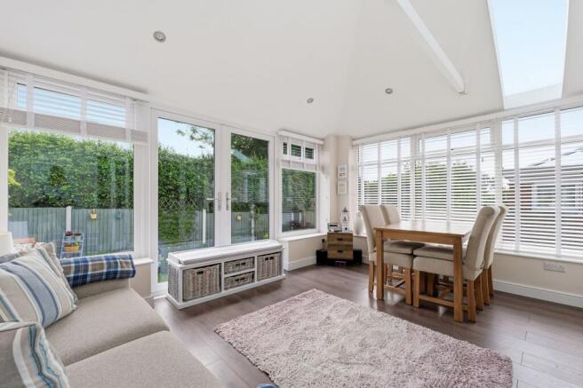 4 bed Detached for sale Image 3