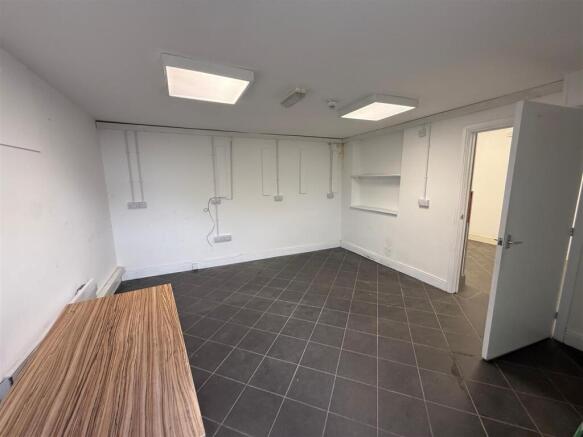 149a West Bay Road-1.jpg