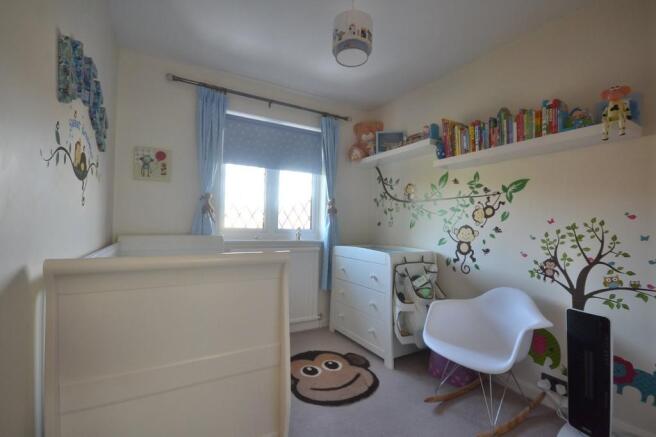 Photo 10
