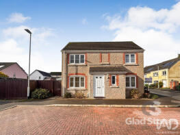 15, Auctioneers Close, Plymouth PL7 1AH