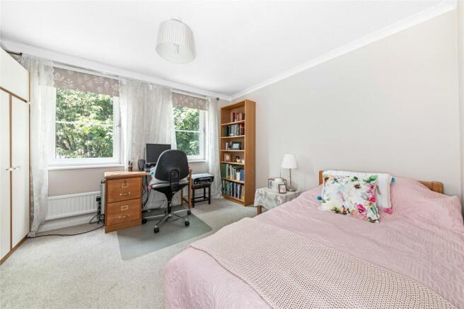 Picture No. 04