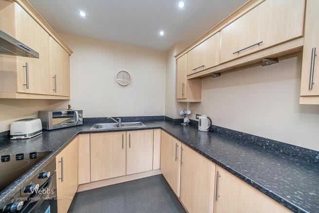 ¿ Webbs Estate Agents ¿ (6 of 25).jpg