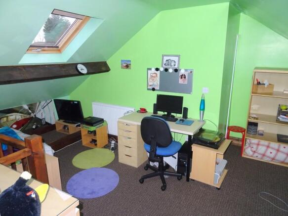 Photo 13