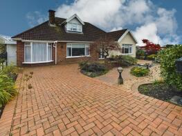36, Heol Mabon, Rhiwbina, Cardiff CF14 6RL
