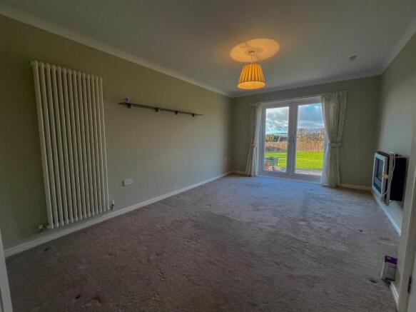 5 Fuchsia Court -07.jpg