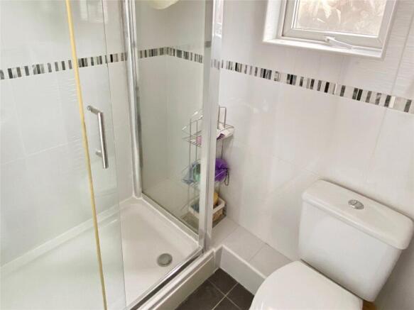 2 bed End of Terrace for sale Image 9
