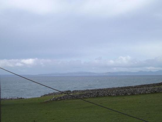 Picture No.68