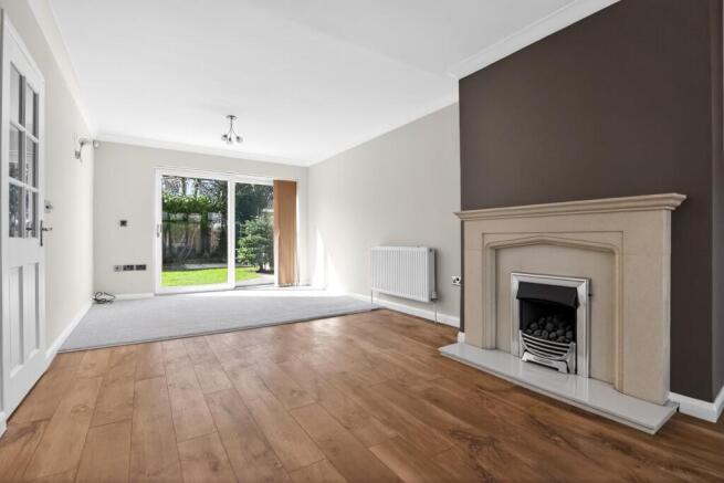 Tern Close, Wolverhampton photo 3