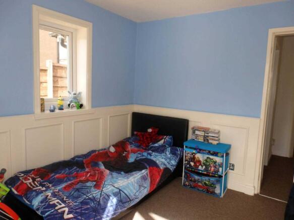 Photo 10