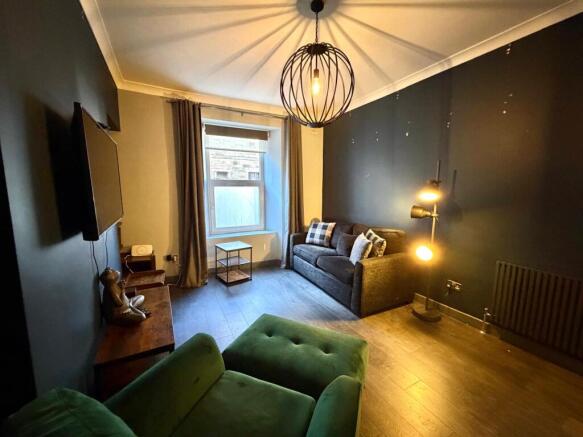 WhatsApp Image 2026-03-02 at 15.47.37 (3).jpeg