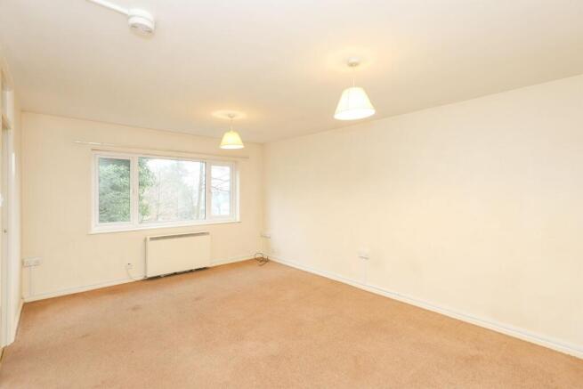 Endcliffe Vale Road, Hallam Chase, S10 photo 4