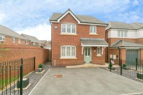 22, Clos Y Goleudy, Holyhead LL65 1BZ