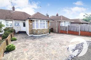 6, Downbank Avenue, Bexleyheath DA7 6RP