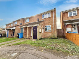 155, Viscount Walk, Bournemouth BH11 9TU