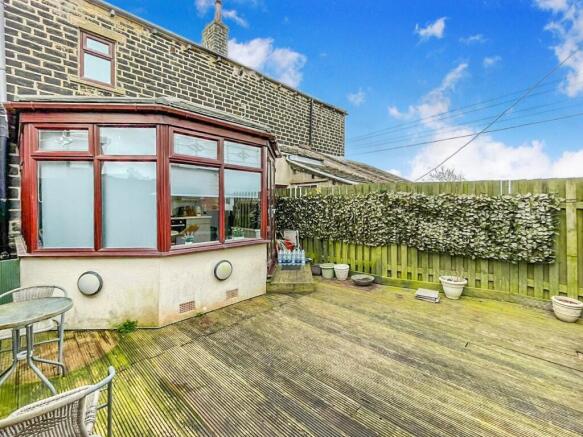 2 bed Semi-Detached for sale Image 10