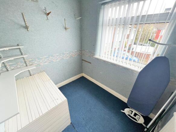 Bedroom Three .jpg