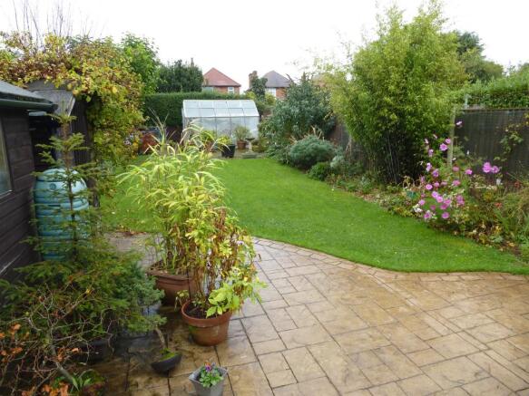 Photo 12