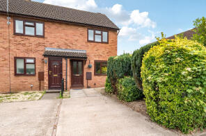 4, Belmont Court, Hereford HR2 7LR