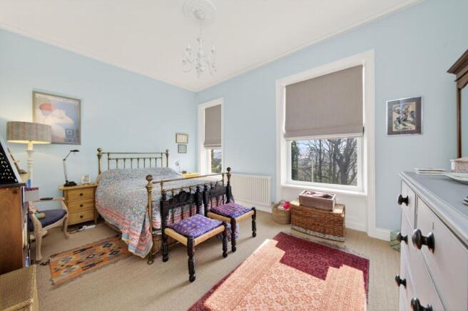 3 bed Semi-Detached for sale Image 12