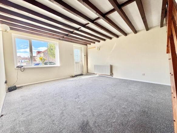 3 bed Cottage to rent Image 5