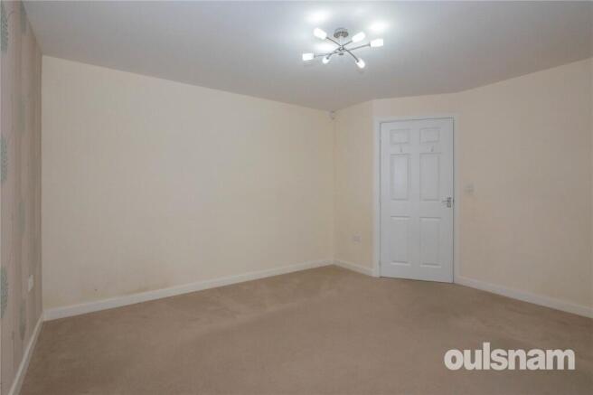 Meadows Drive, Selly Oak, Birmingham, West Midlands, B29 photo 4