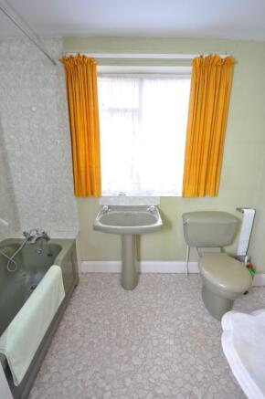Photo 10